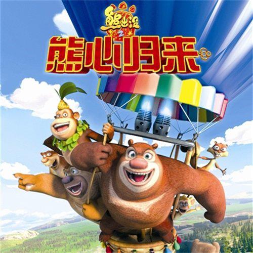 专辑封面